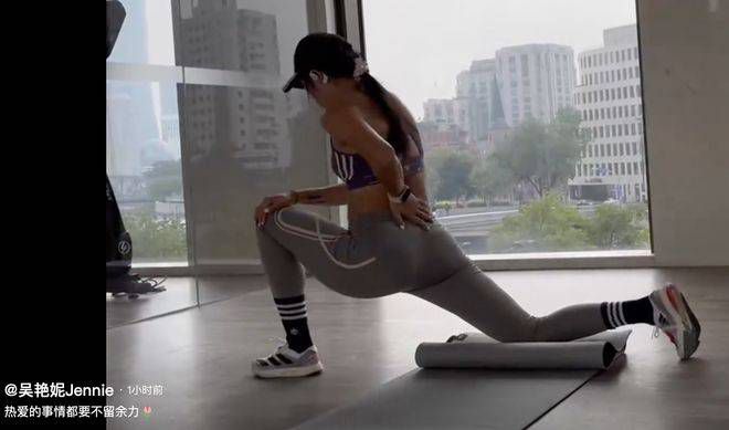 卧室的恩爱